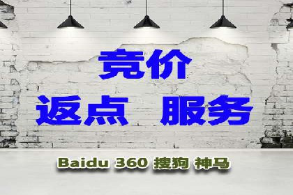 SEM代运营案例：揭秘搜索营销策略
